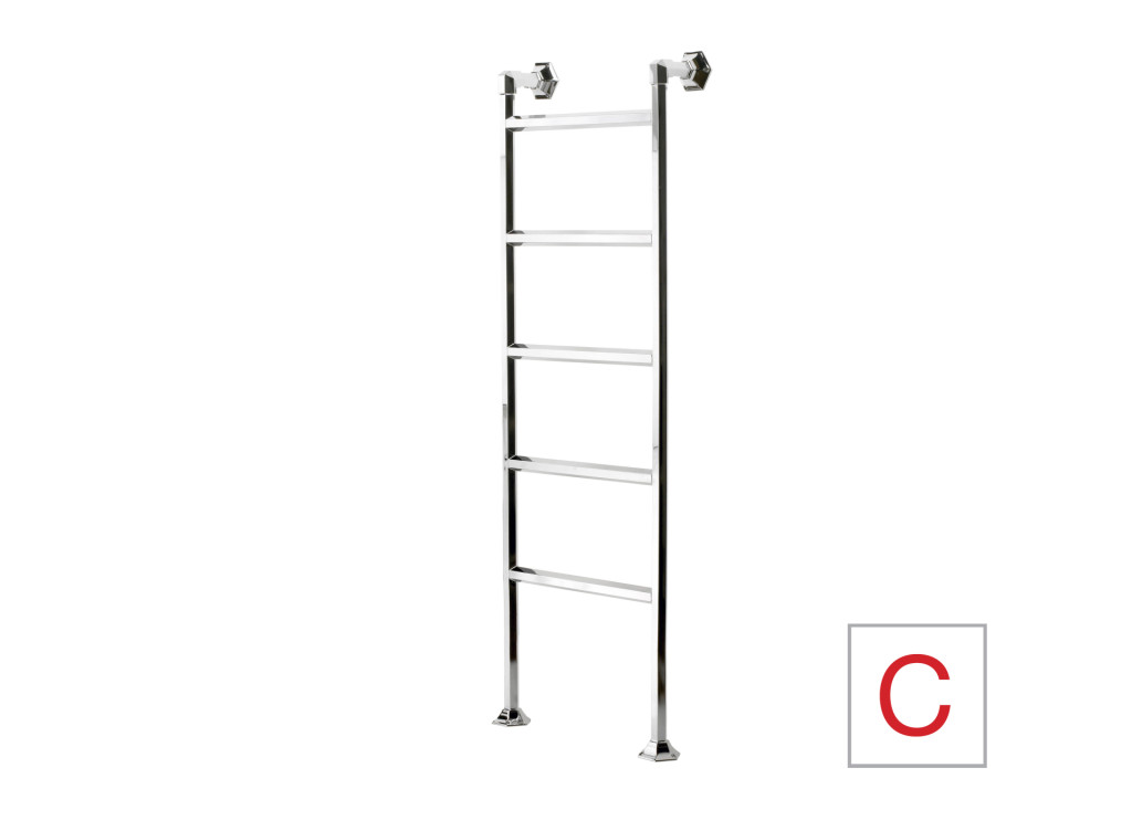 OG011A BR154355CP