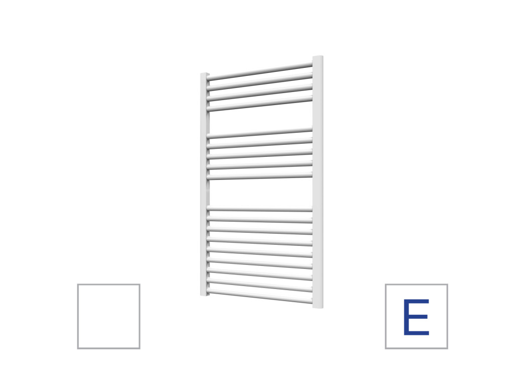 MD001 MS1000600WH-E
