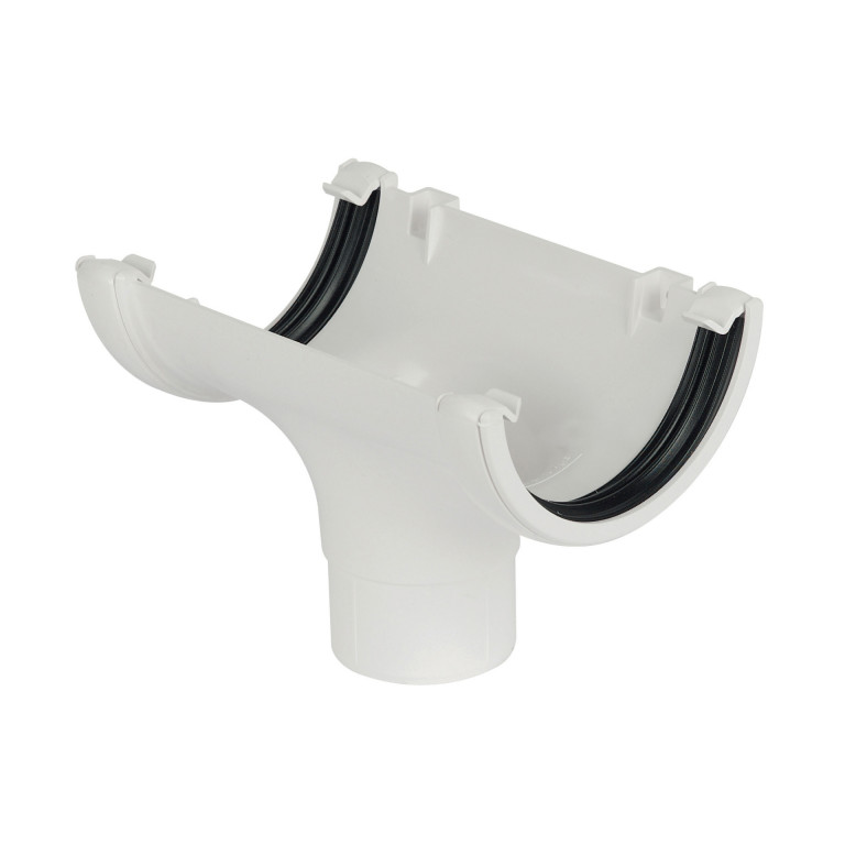 RO1White