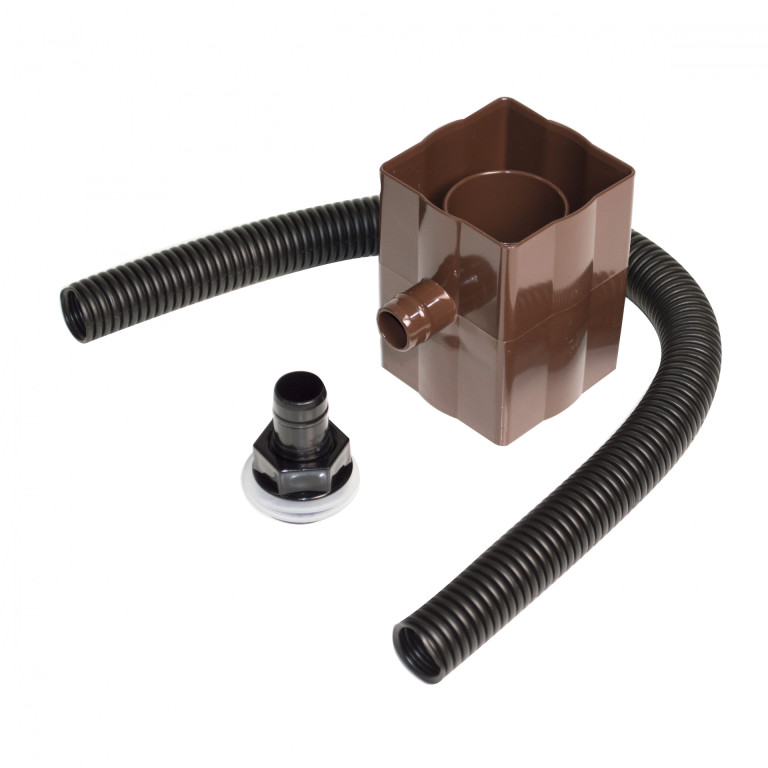 RVS1Brown