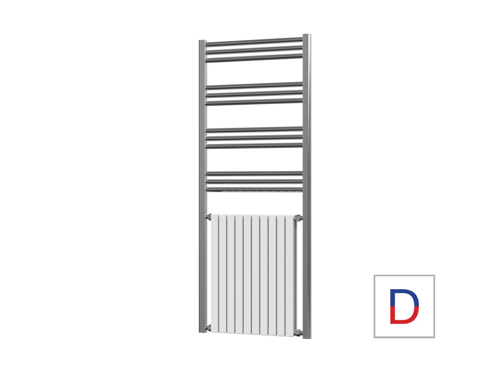 MD060 MS1500600CP-HE