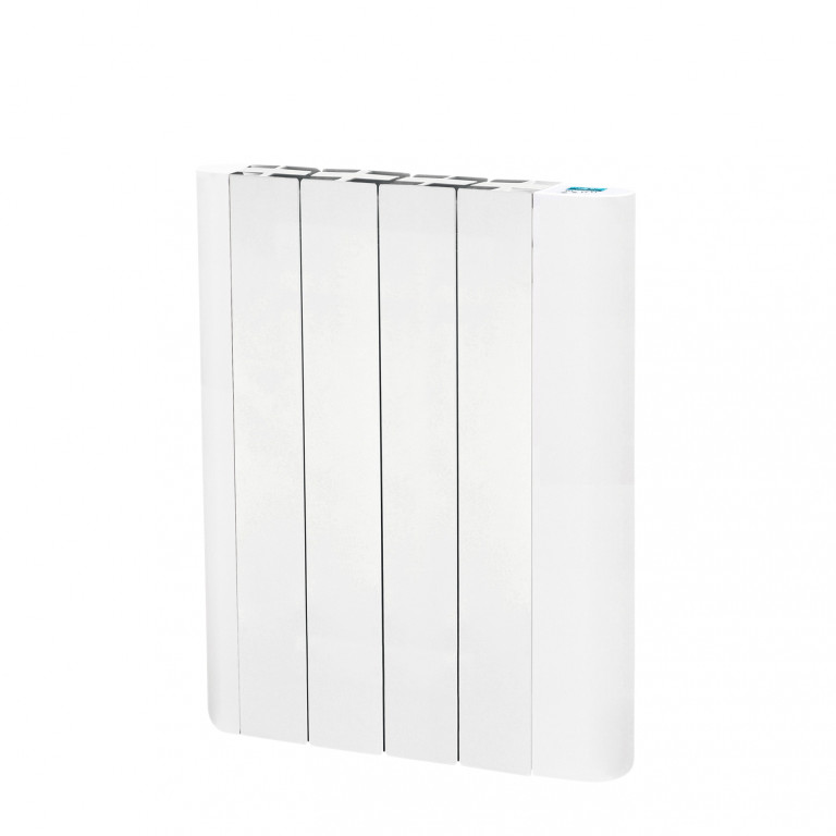 AVG600T
