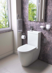 Mini-Combi-POT955CM-POT960CM-Lifestyle-3-scaled