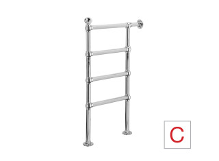 LG035 BR094075CP