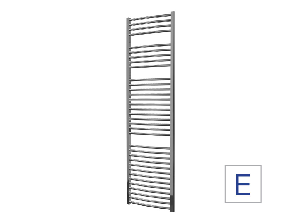 MD002 MS1800500CP-E