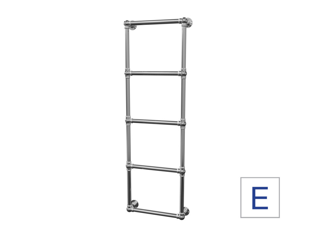 OG002F BR157052CP-E