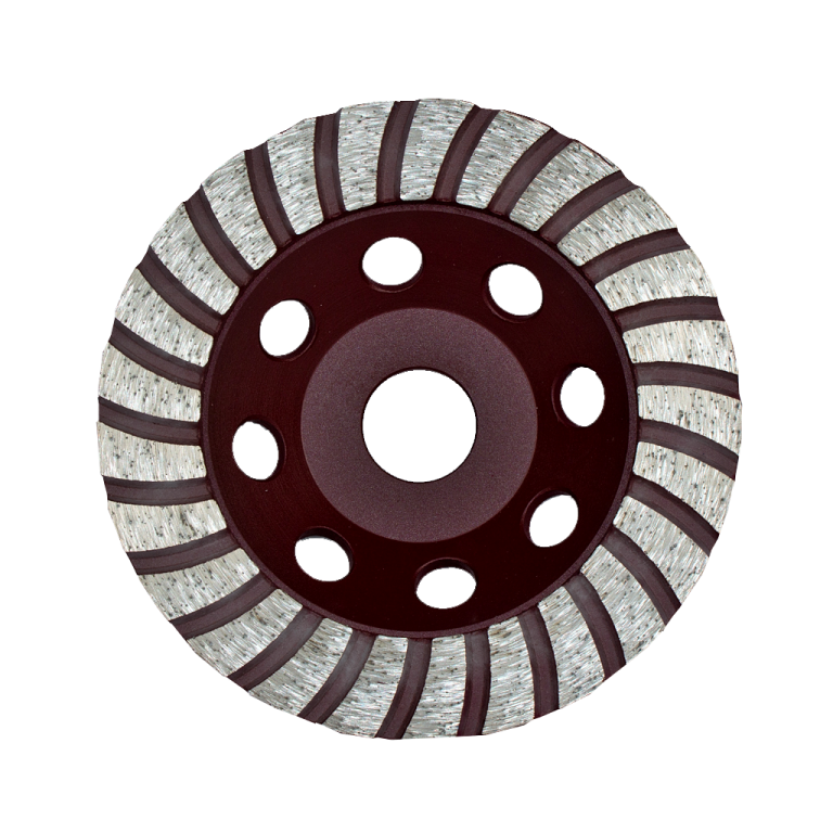 DCGUT115221