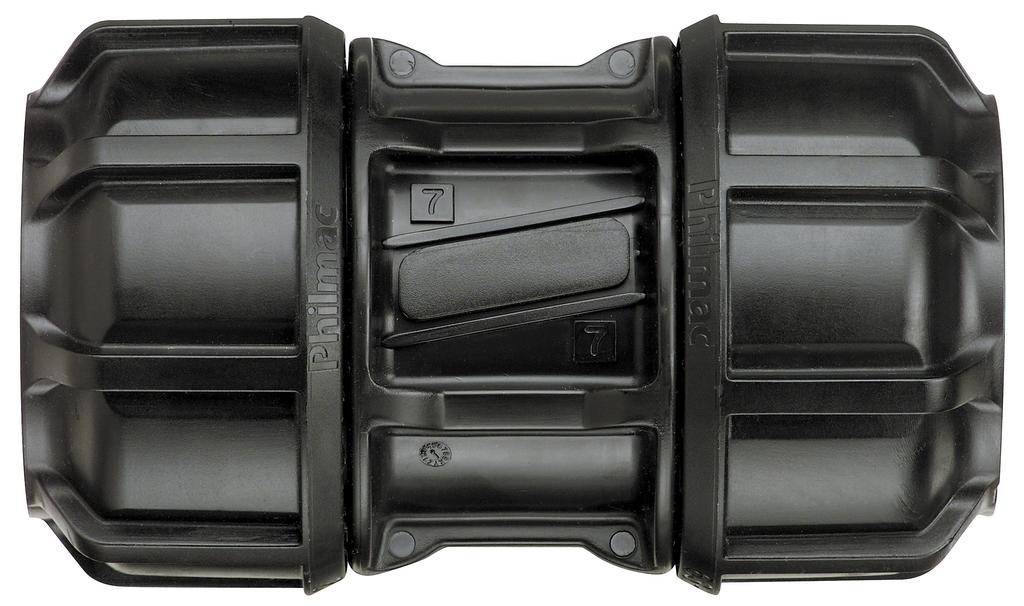 353800