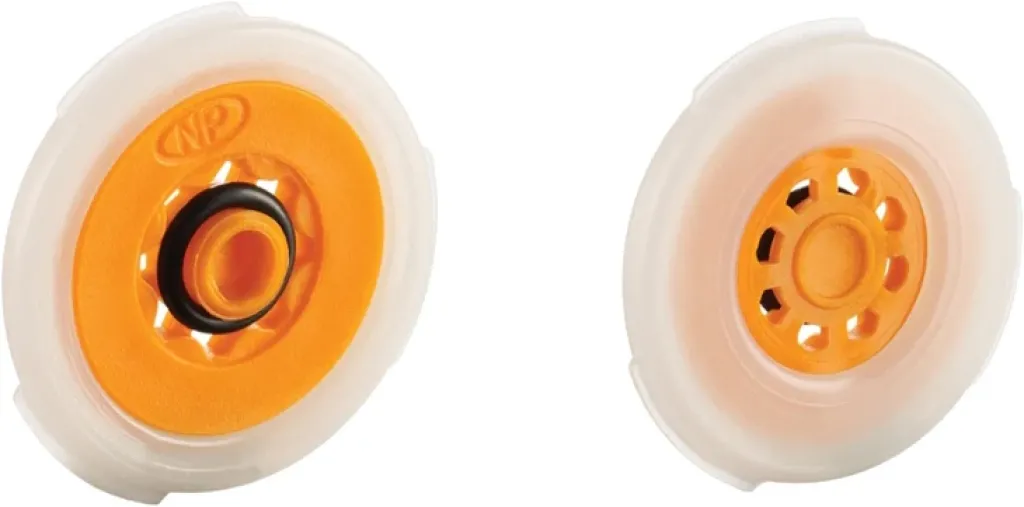 HSR-8-No-Specific-Range-Shwr-Parts