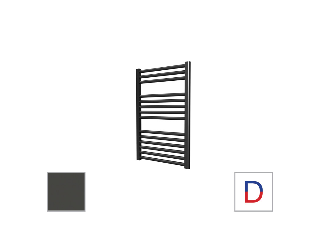 MD001 MS0800500ZAT-HE