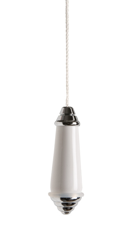 Lightpull6991Cwhite