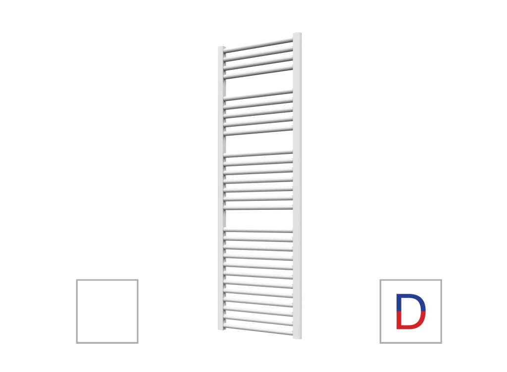 MD001 MS1500500WH-HE