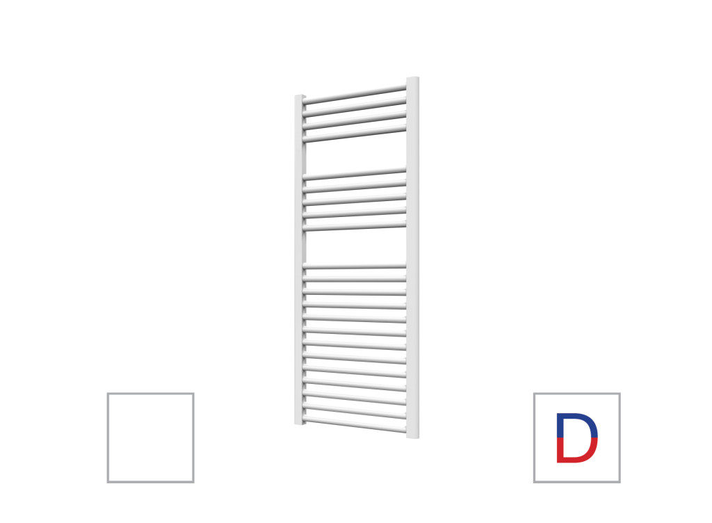 MD001 MS1200500WH-HE