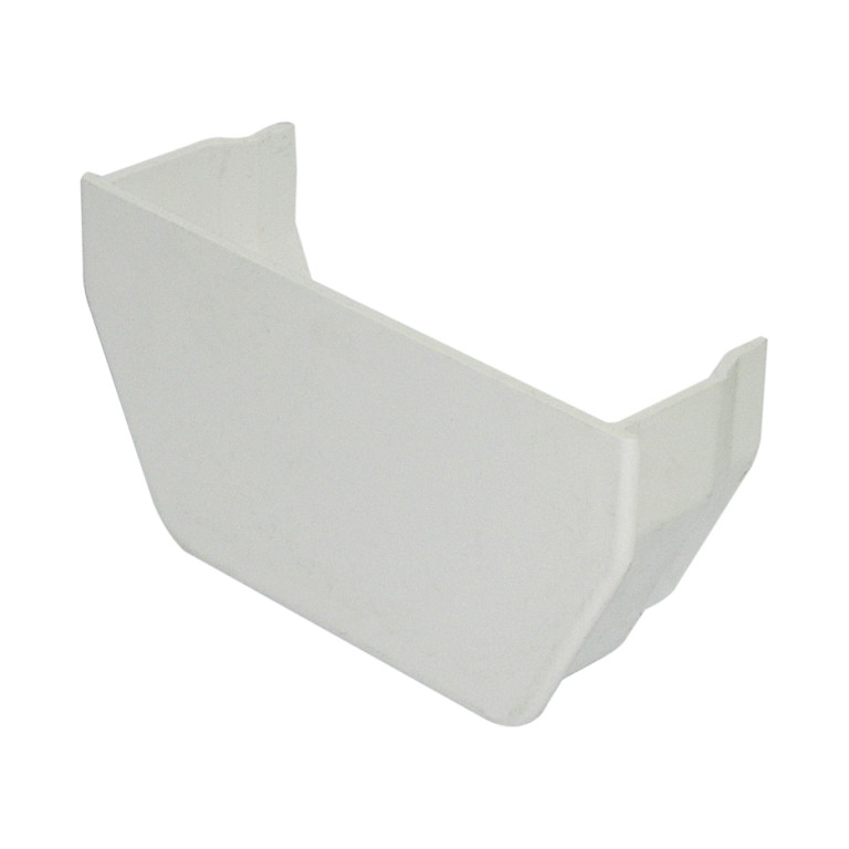 RES2White