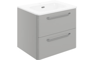 DIFTP2182CO