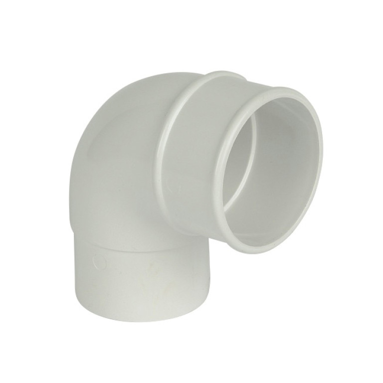 RB1White