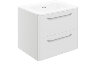 DIFTP2180CO