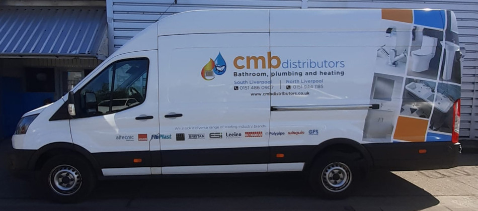CMB-Distributors-Van-only