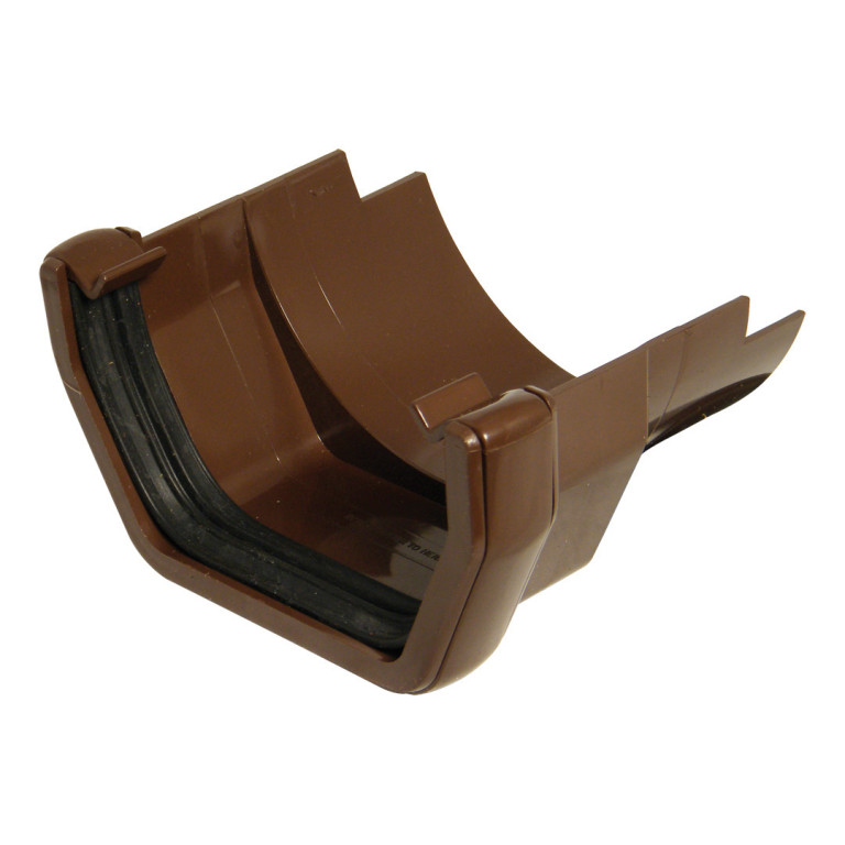 RDS5Brown