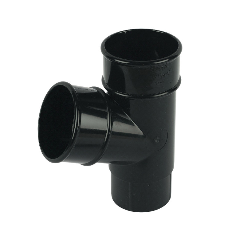 RY1Black