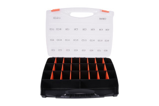 GIGA BOX 2