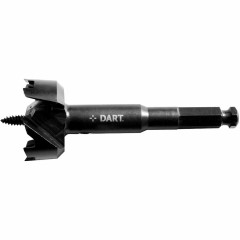 DSFB381
