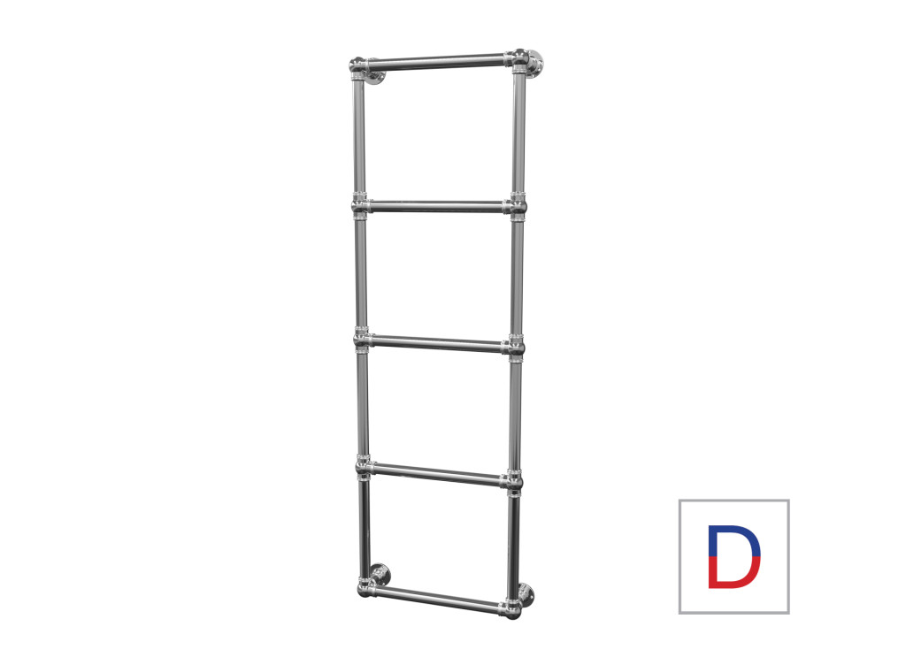 OG002F BR157052CP-HE