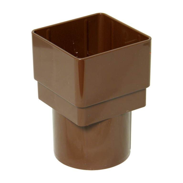 RDS2Brown