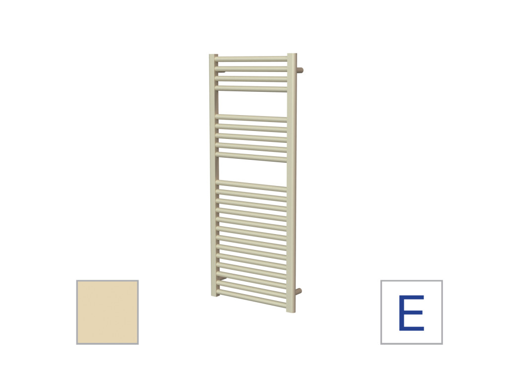 MD001 MS1200500ZLT-E