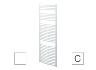 MD002 MS1800500WH