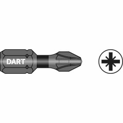 DDIPZ2-1001