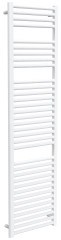 MD001 MS1800500ZWS