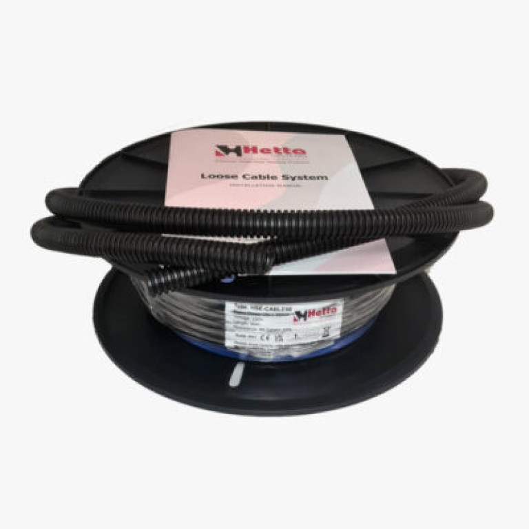 HSE-CABLE80