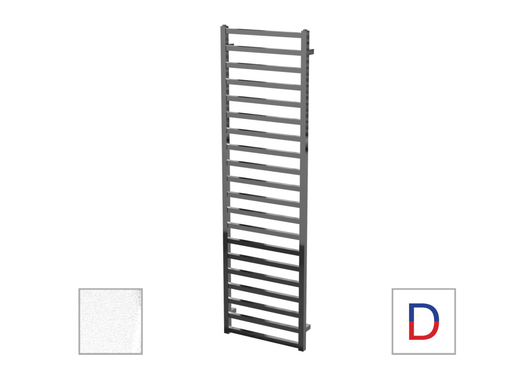 MD049 MS1700500WH-HE