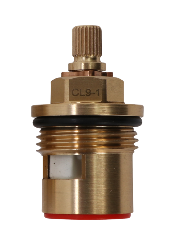 CL9-1H