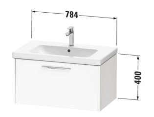 DC46670BD2200002