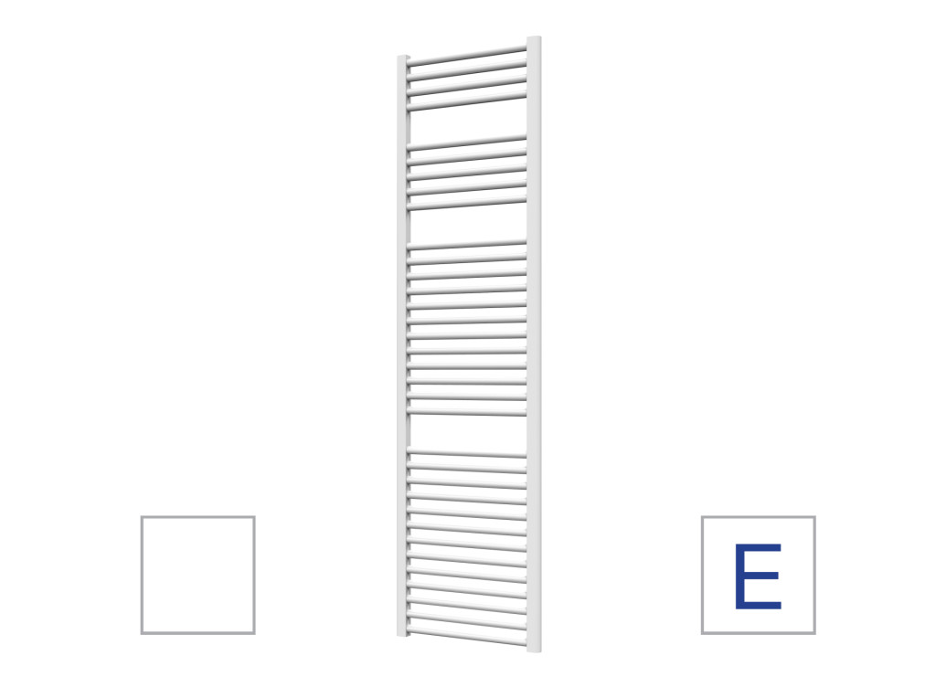 MD001 MS1800500WH-E