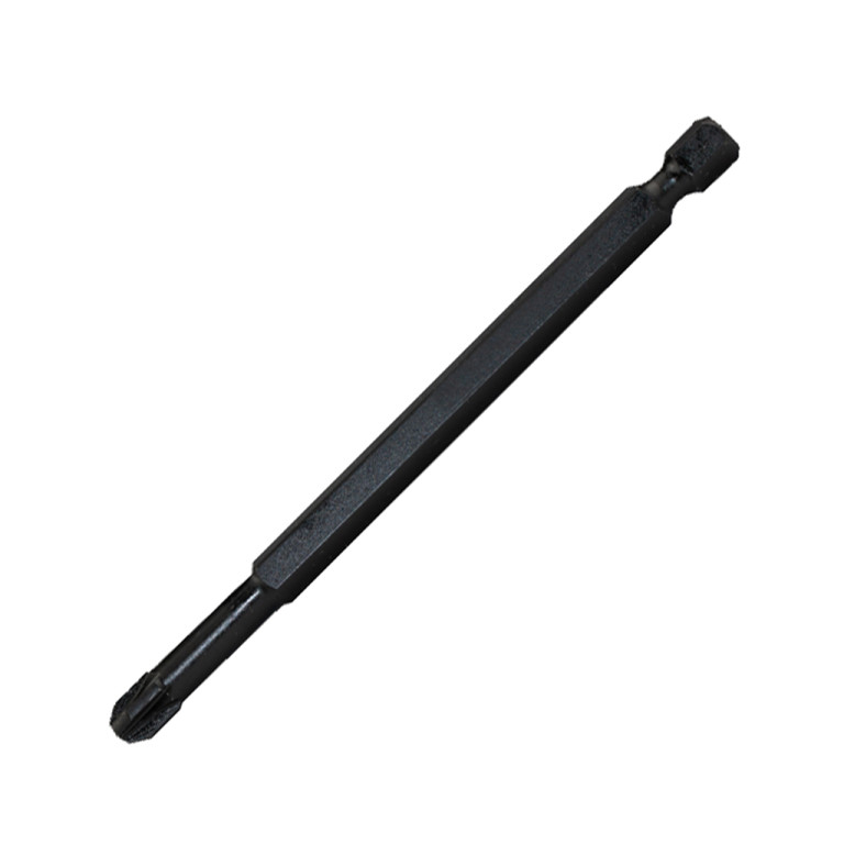 Dil150pz3-11 Jpg Jpg