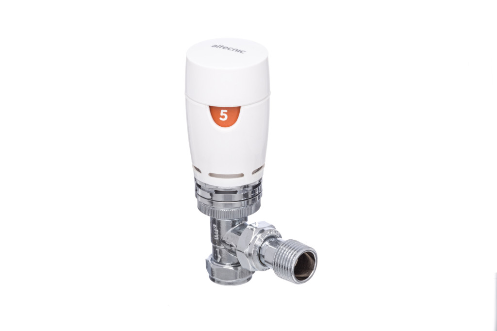 CEMTRV15