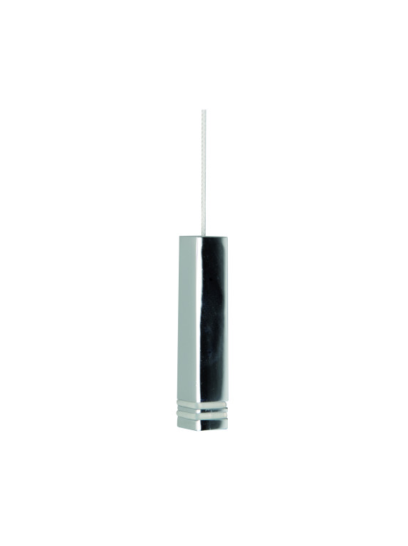 Lightpull694Cwhite