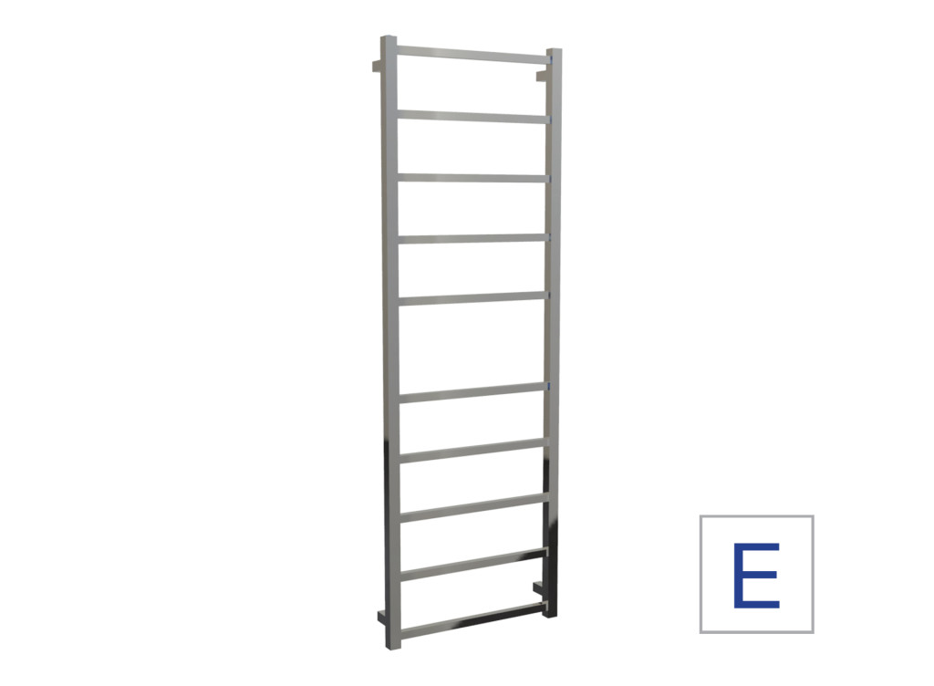 MD055 SS1500500PS-E