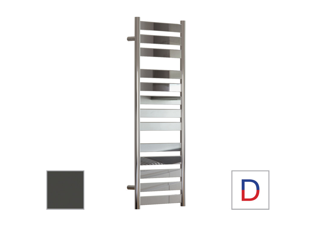 MD048 MS1300500ZAT-HE