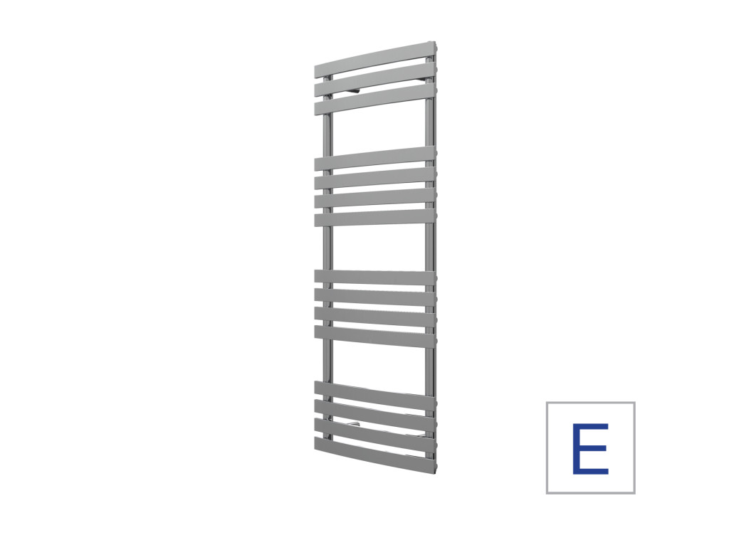 MD065 MS12050CP-E
