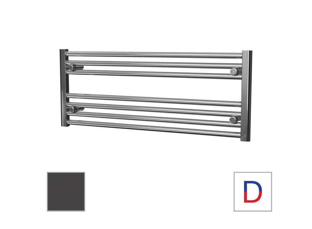 MD001H MS4001000ZAT-HE