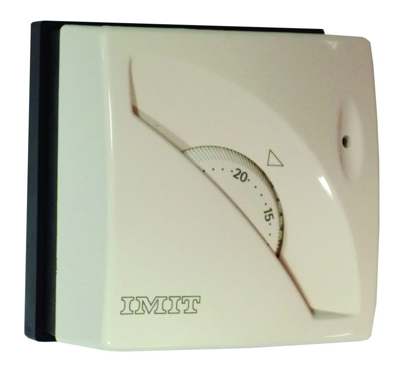 IM-100077CMYK300DPI