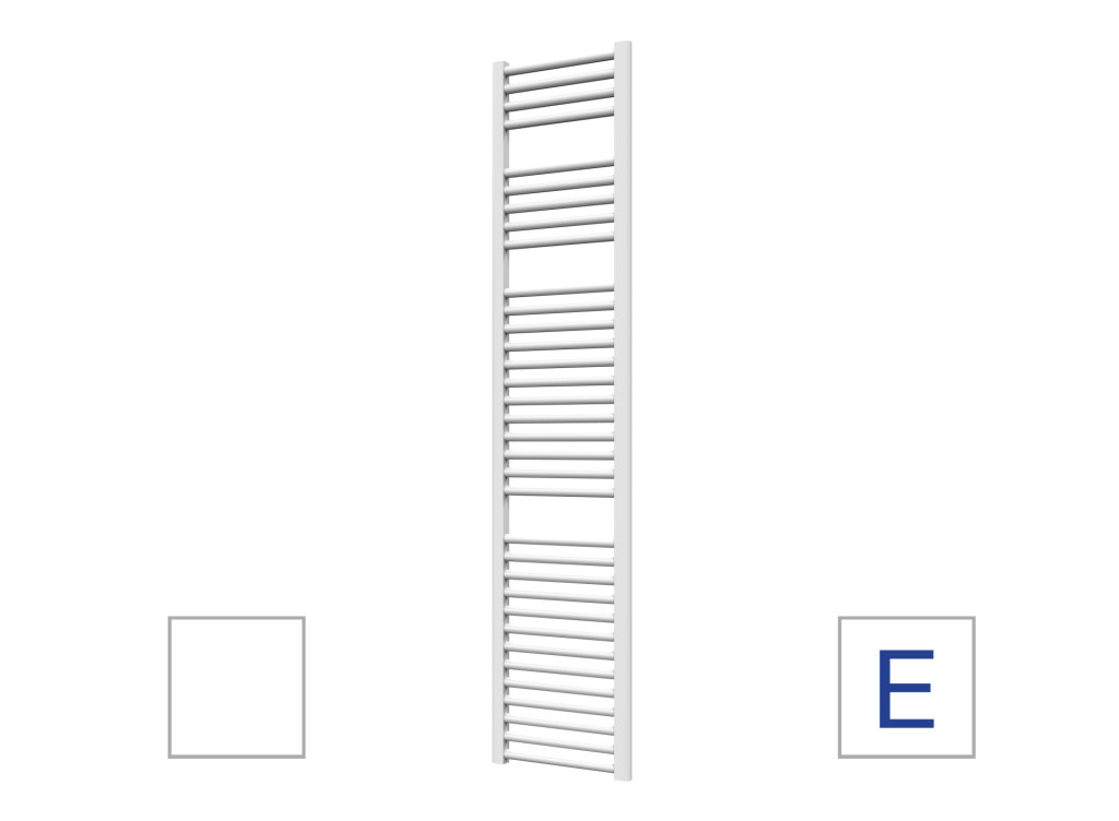 MD001 MS1800400WH-E