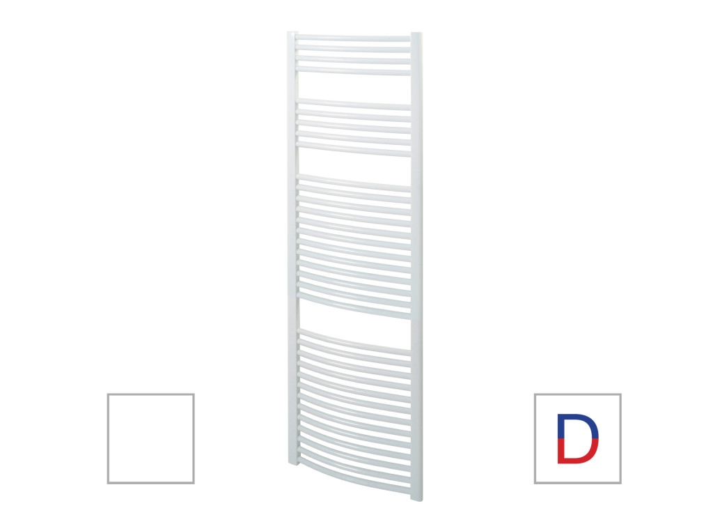 MD002 MS1800500WH-HE