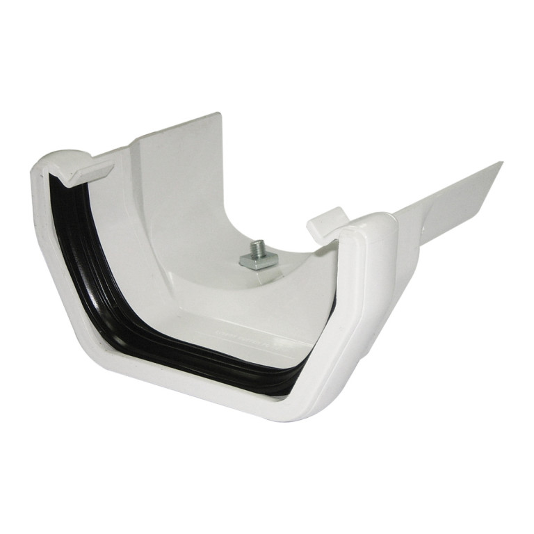 RDS3White