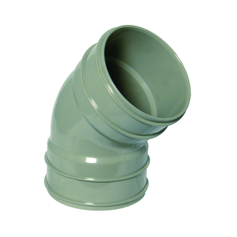 SS563Olive Grey