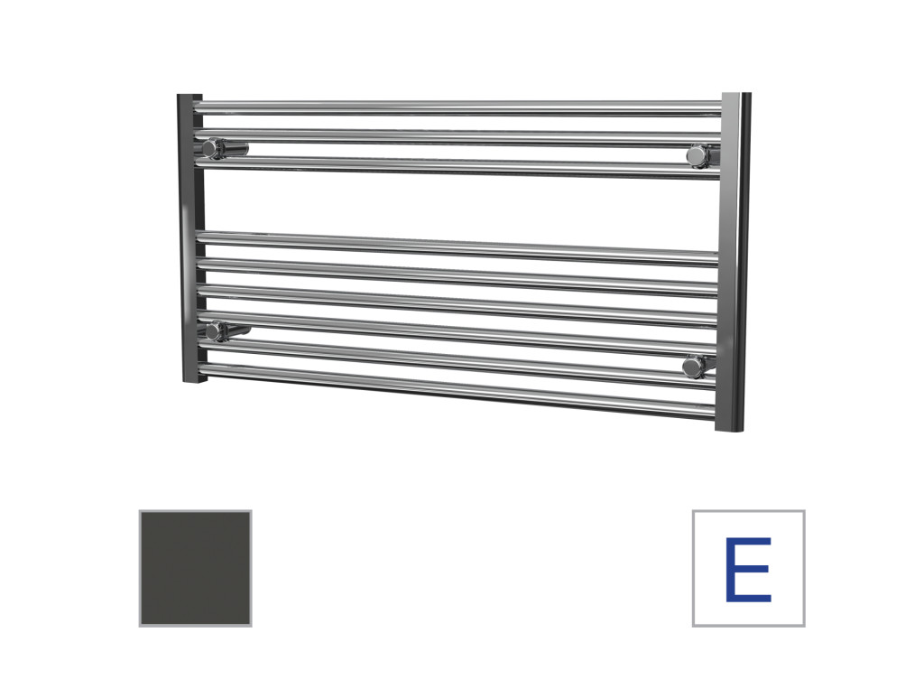 MD001H MS5001000ZAT-E